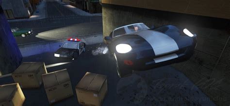 Download GTA 3: Definitive Edition v1.83.44255649 MOD (Full .